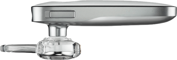 Plantronics Marque 2 M165 Kablosuz Kulaklık — ürün görseli 4