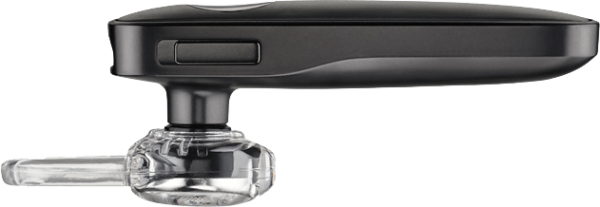 Plantronics Marque 2 M165 Kablosuz Kulaklık — ürün görseli 3
