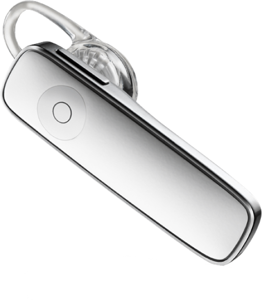 Plantronics Marque 2 M165 Kablosuz Kulaklık — ürün görseli 2