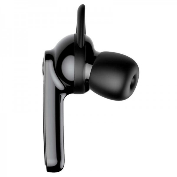 Baseus NGCX-01 Kablosuz Kulaklık — ürün görseli 5
