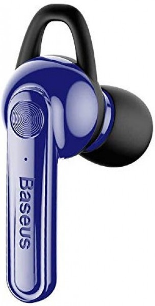 Baseus NGCX-01 Kablosuz Kulaklık — ürün görseli 2