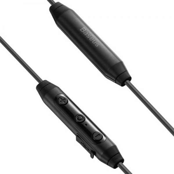 Baseus Encok S10 Kablosuz Kulaklık — ürün görseli 6