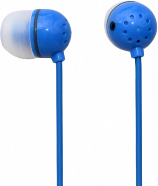 Maxell EC-Mic Kablolu Kulaklık — ürün görseli 2