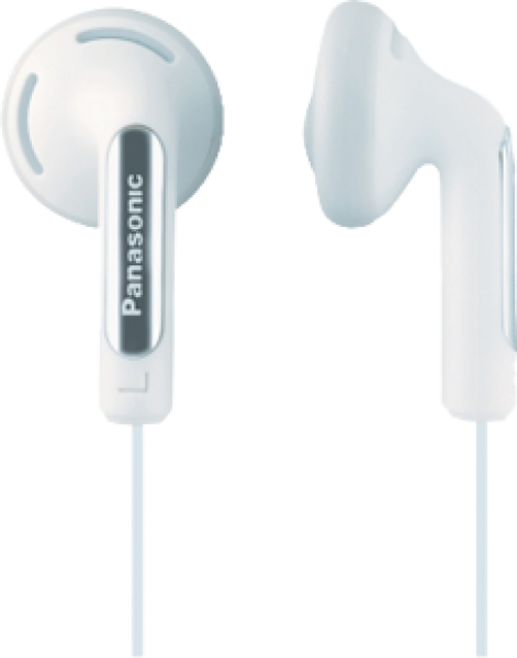 Panasonic RP-HV154E Kablolu Kulaklık — ürün görseli 2
