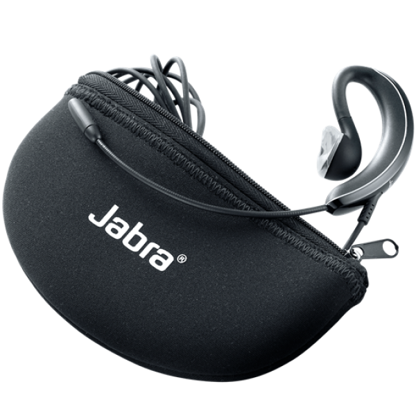 Jabra UC Voice 250 MS Kablolu Kulaklık — ürün görseli 4