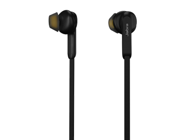 Jabra Elite 25e Kablosuz Kulaklık — ürün görseli 2