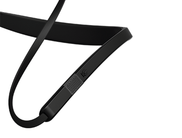 Jabra Elite 25e Kablosuz Kulaklık — ürün görseli 3