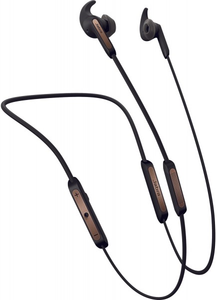 Jabra Elite 45e Kablosuz Kulaklık — ürün görseli 2
