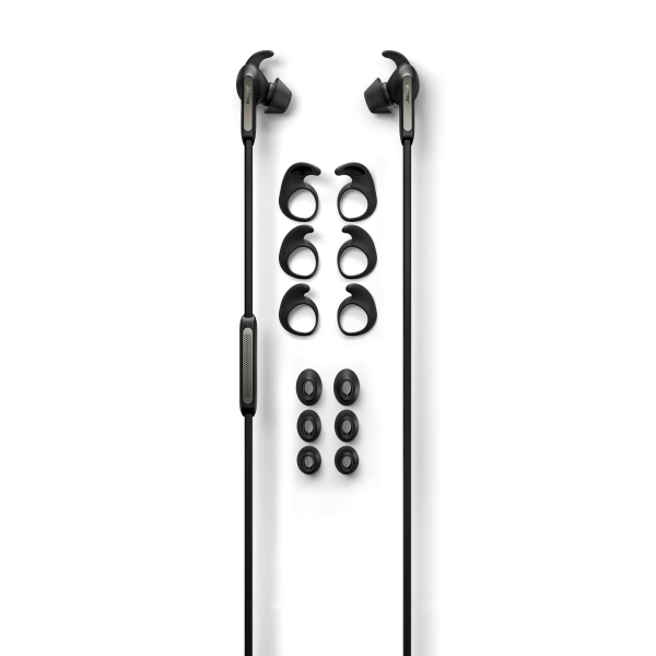 Jabra Elite 65e Kablosuz Kulaklık — ürün görseli 2