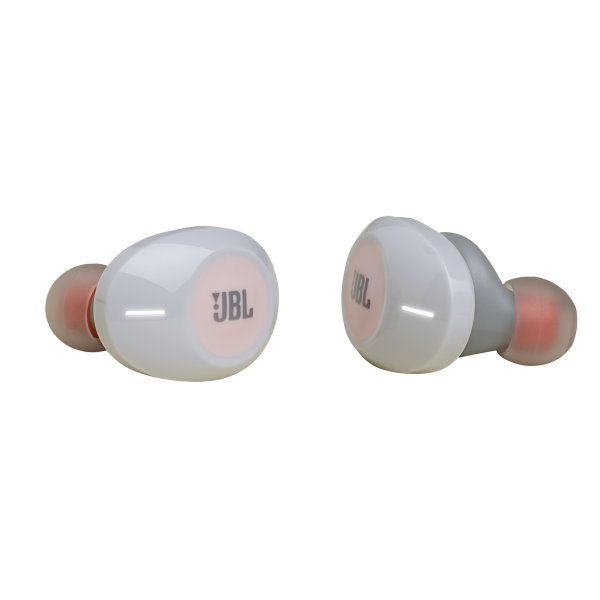 JBL Tune 120TWS Tam Kablosuz Kulaklık — ürün görseli 5