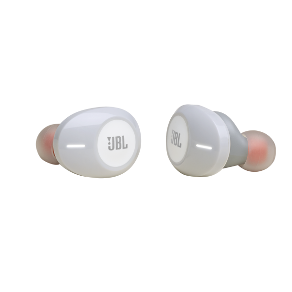 JBL Tune 120TWS Tam Kablosuz Kulaklık — ürün görseli 3