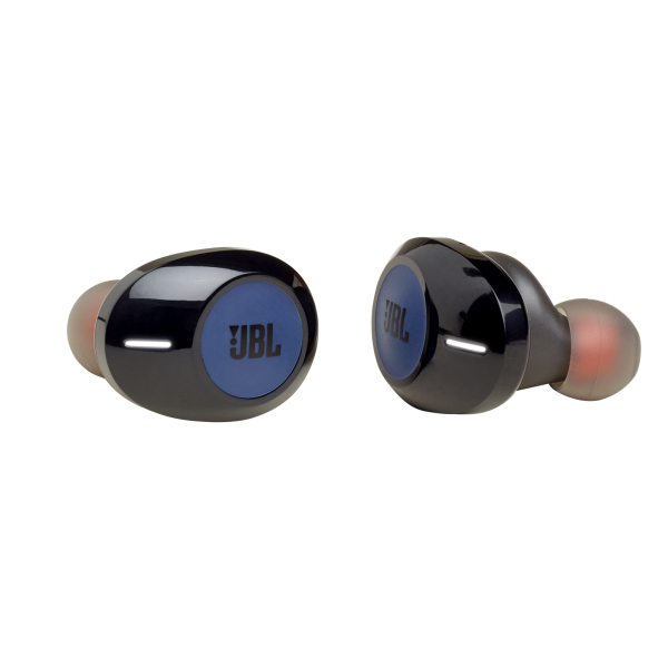 JBL Tune 120TWS Tam Kablosuz Kulaklık — ürün görseli 4