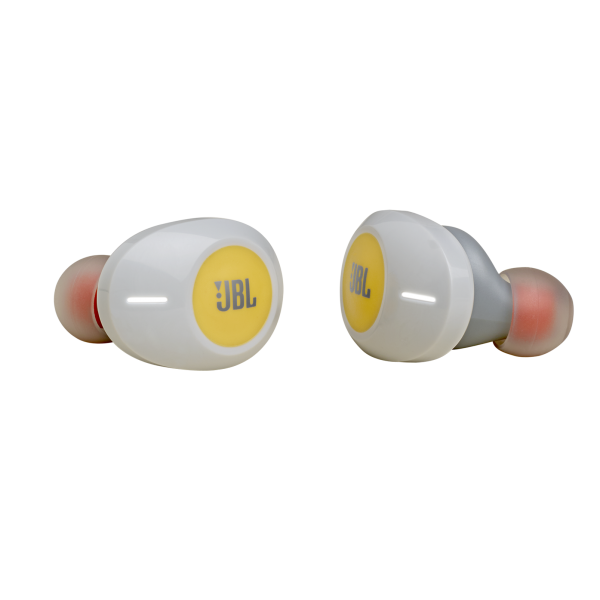 JBL Tune 120TWS Tam Kablosuz Kulaklık — ürün görseli 7