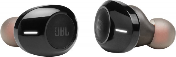 JBL Tune 120TWS Tam Kablosuz Kulaklık — ürün görseli 2