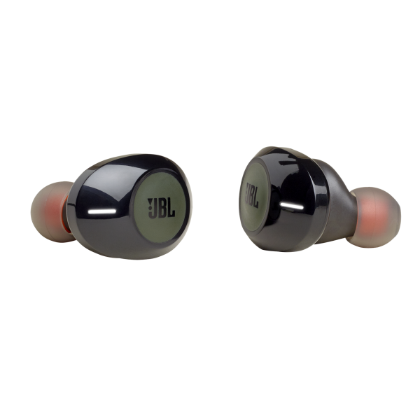 JBL Tune 120TWS Tam Kablosuz Kulaklık — ürün görseli 6