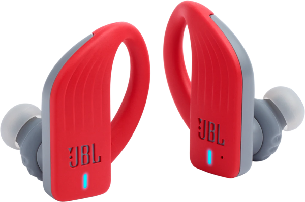 JBL Endurance PEAK Kablosuz Kulaklık — ürün görseli 3