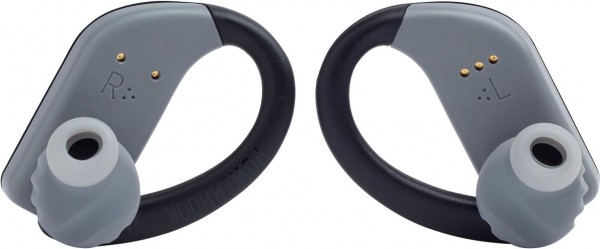 JBL Endurance PEAK Kablosuz Kulaklık — ürün görseli 5