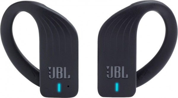 JBL Endurance PEAK Kablosuz Kulaklık — ürün görseli 4