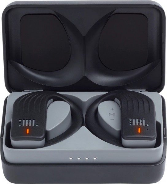 JBL Endurance PEAK Kablosuz Kulaklık — ürün görseli 6