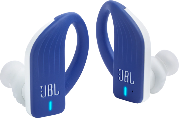 JBL Endurance PEAK Kablosuz Kulaklık — ürün görseli 2