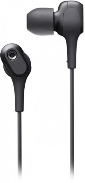 Sony WI-C600N Kablosuz Kulaklık — ürün görseli 6