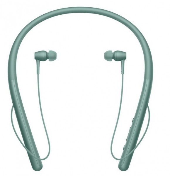 Sony WI-H700 Kablosuz Kulaklık — ürün görseli 5