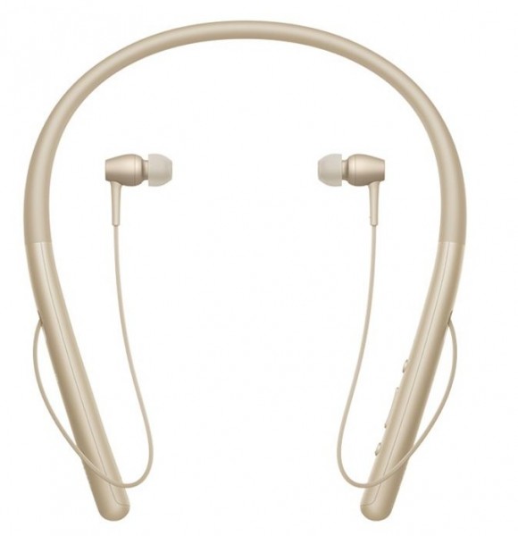Sony WI-H700 Kablosuz Kulaklık — ürün görseli 4