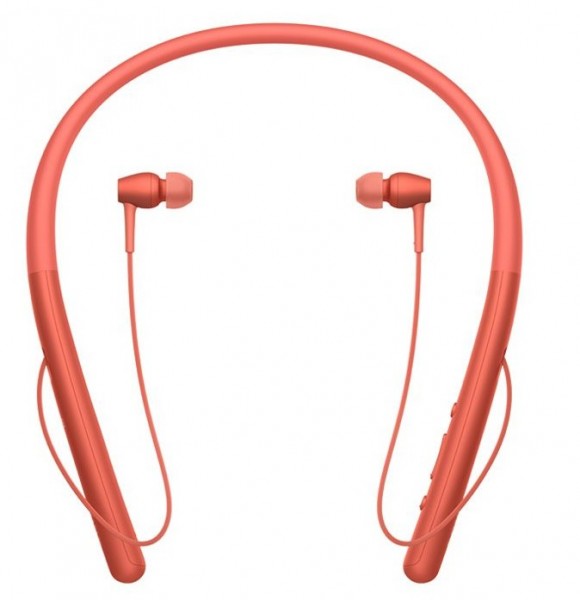 Sony WI-H700 Kablosuz Kulaklık — ürün görseli 2