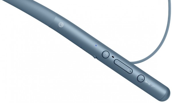 Sony WI-H700 Kablosuz Kulaklık — ürün görseli 6