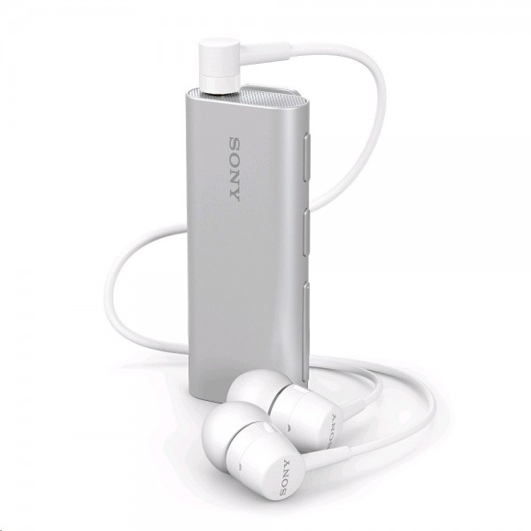 Sony SBH-56 Kablosuz Kulaklık — ürün görseli 2