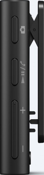 Sony SBH-56 Kablosuz Kulaklık — ürün görseli 3