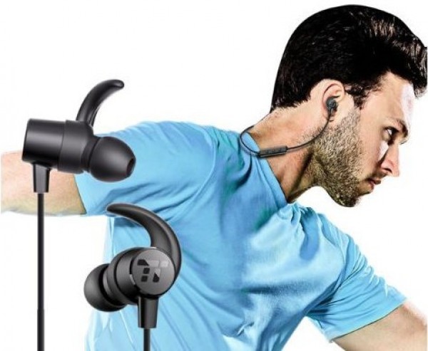 TaoTronics TT-BH16 Kablosuz Kulaklık — ürün görseli 2