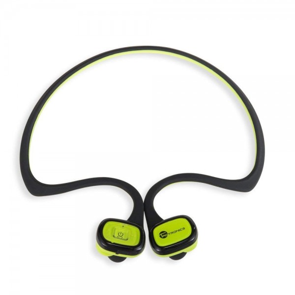 TaoTronics TT-BH08 Kablosuz Kulaklık — ürün görseli 2