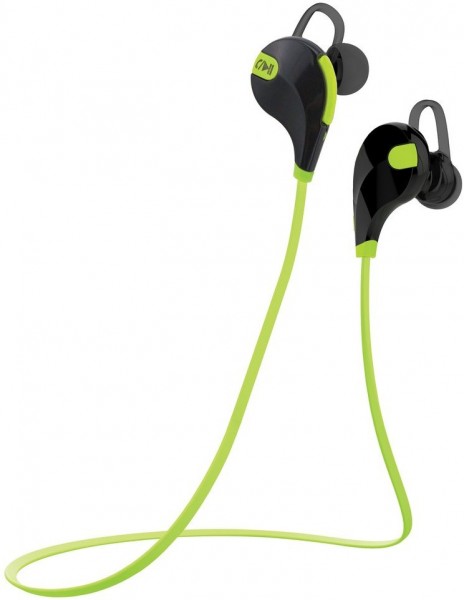 SoundBot SB561 Kablosuz Kulaklık — ürün görseli 2