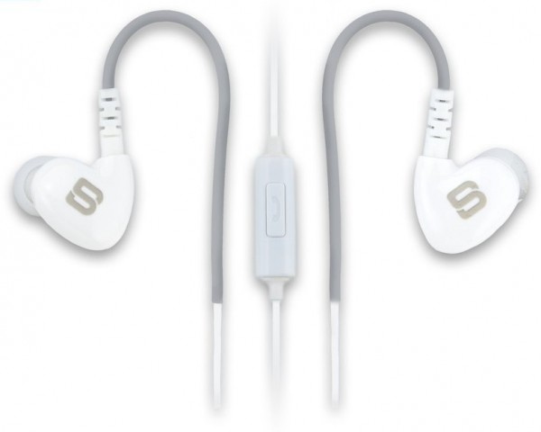 SoundBot SB302 Kablolu Kulaklık — ürün görseli 2