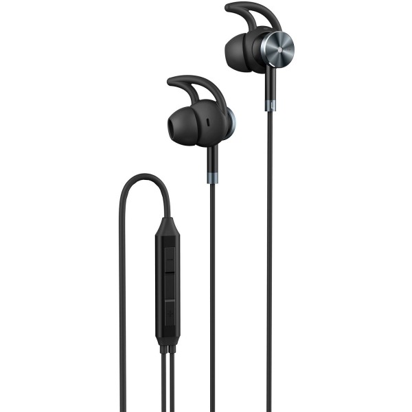 TaoTronics TT-EP01 Kablolu Kulaklık — ürün görseli 3
