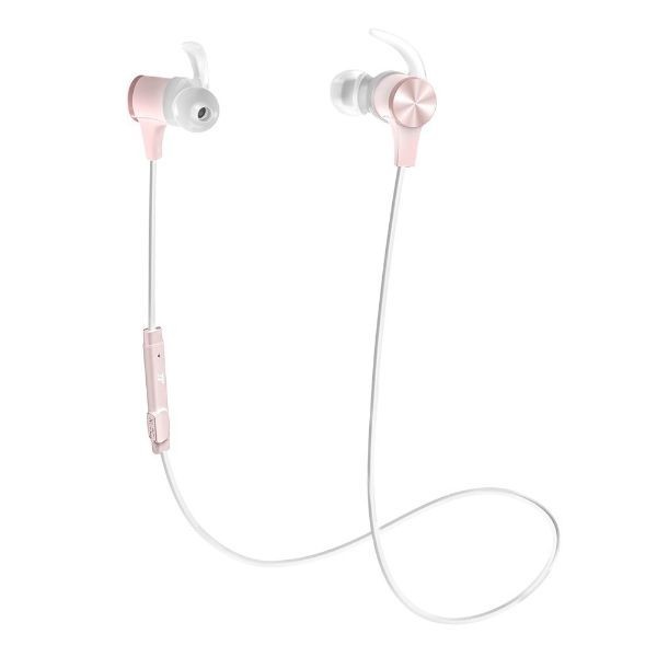 TaoTronics TT-BH07 Kablosuz Kulaklık — ürün görseli 5