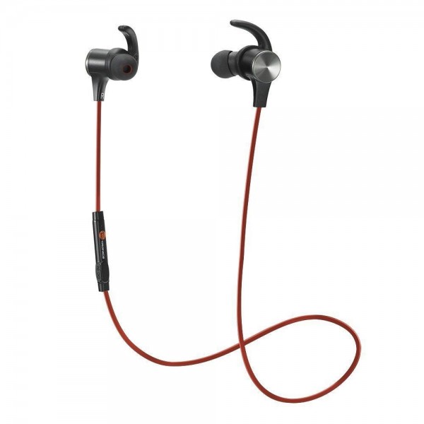 TaoTronics TT-BH07 Kablosuz Kulaklık — ürün görseli 3