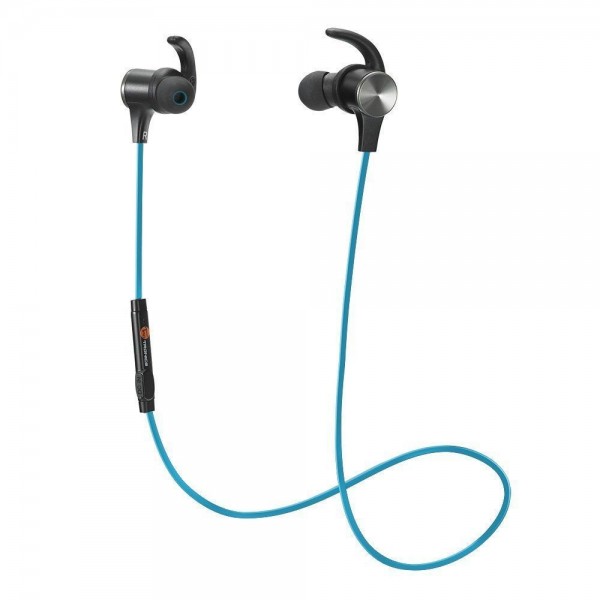 TaoTronics TT-BH07 Kablosuz Kulaklık — ürün görseli 2