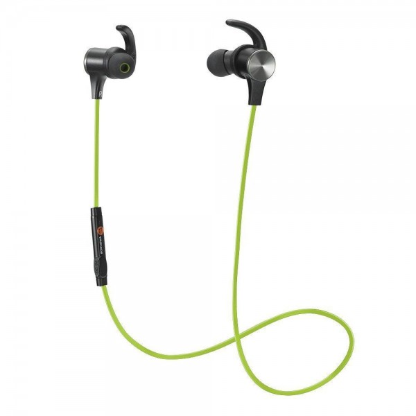 TaoTronics TT-BH07 Kablosuz Kulaklık — ürün görseli 4