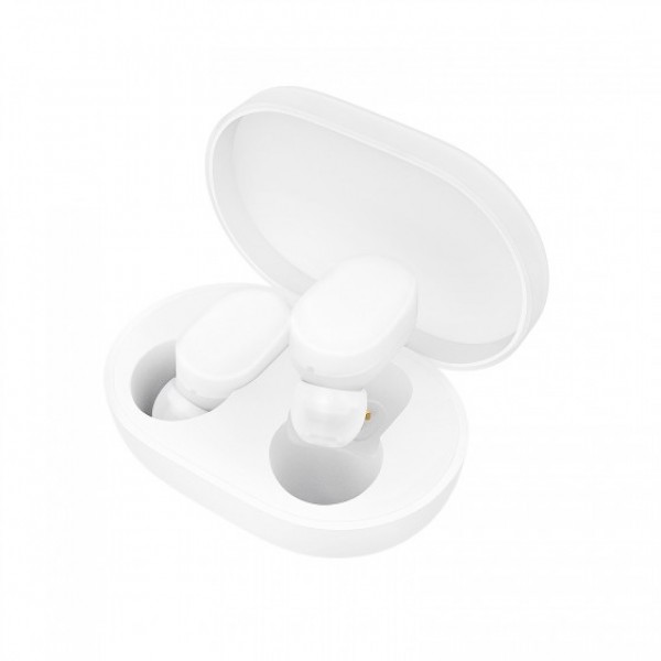 Xiaomi Mi AirDots Youth Edition Tam Kablosuz Kulaklık — ürün görseli 3
