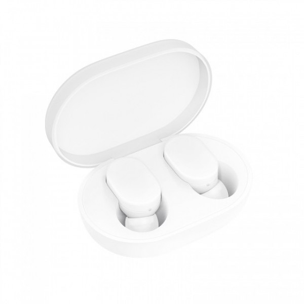 Xiaomi Mi AirDots Youth Edition Tam Kablosuz Kulaklık — ürün görseli 2