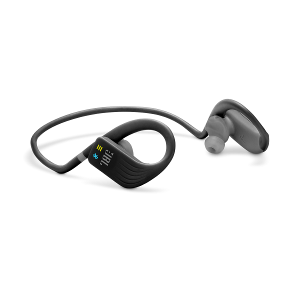 JBL Endurance DIVE Kablosuz Kulaklık — ürün görseli 7