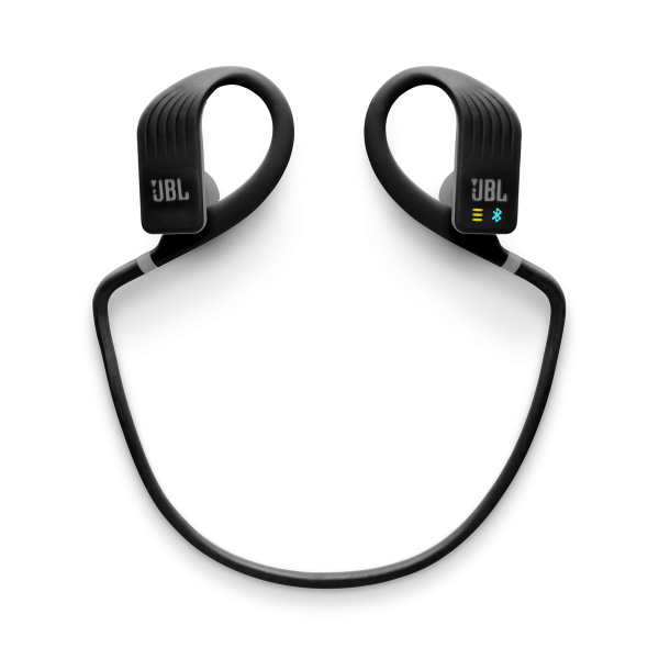 JBL Endurance DIVE Kablosuz Kulaklık — ürün görseli 5