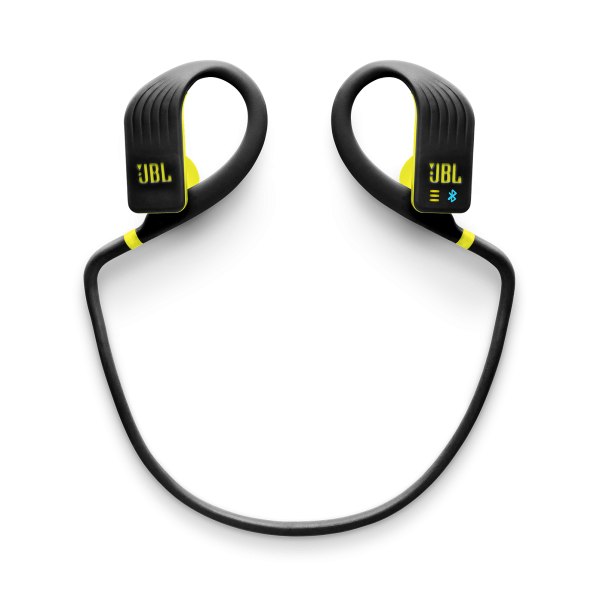 JBL Endurance DIVE Kablosuz Kulaklık — ürün görseli 6