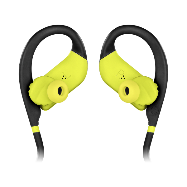JBL Endurance DIVE Kablosuz Kulaklık — ürün görseli 4