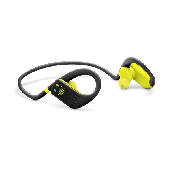 JBL Endurance DIVE Kablosuz Kulaklık — ürün görseli 8