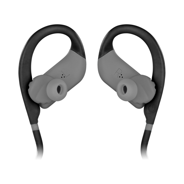 JBL Endurance DIVE Kablosuz Kulaklık — ürün görseli 3