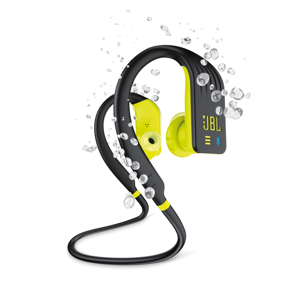 JBL Endurance DIVE Kablosuz Kulaklık — ürün görseli 2