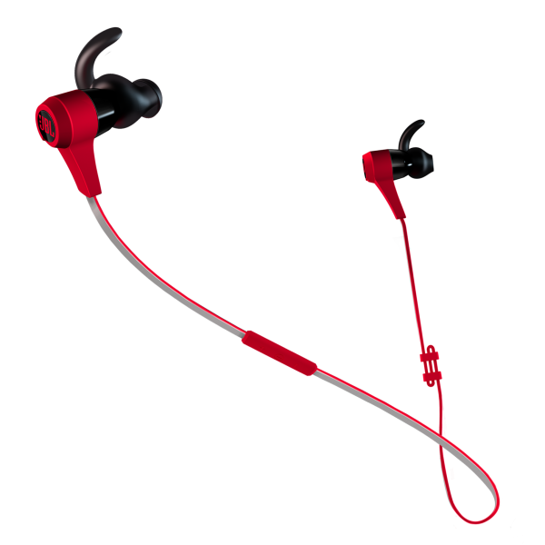 JBL Synchros Reflect BT Kablosuz Kulaklık — ürün görseli 4